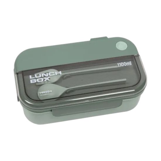 LONCHERA 2-Photoroom.jpg
